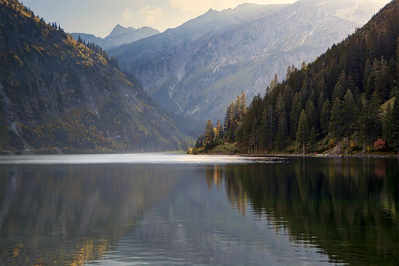 австрия photo preview