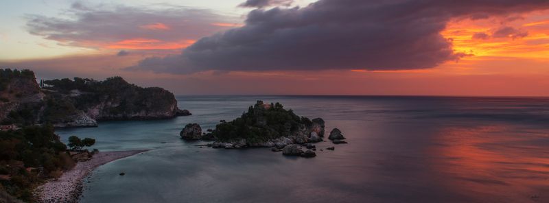 Isola Bellaphoto preview