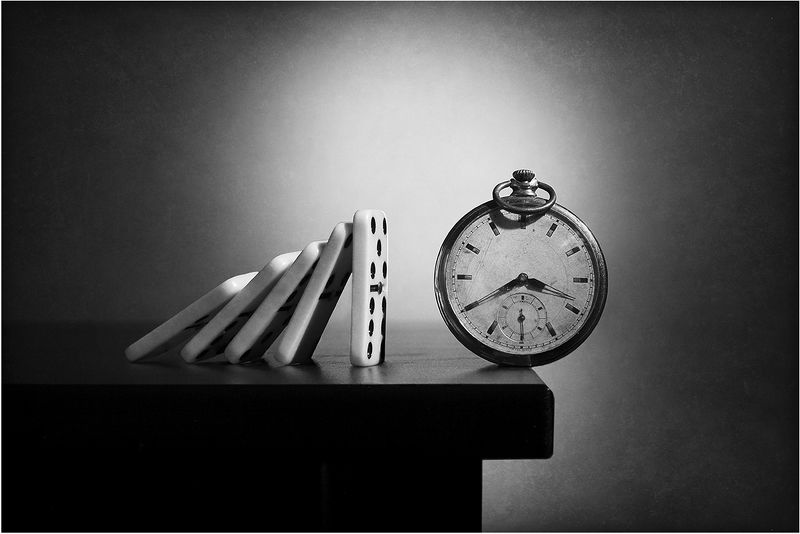 Последние секундыphoto preview