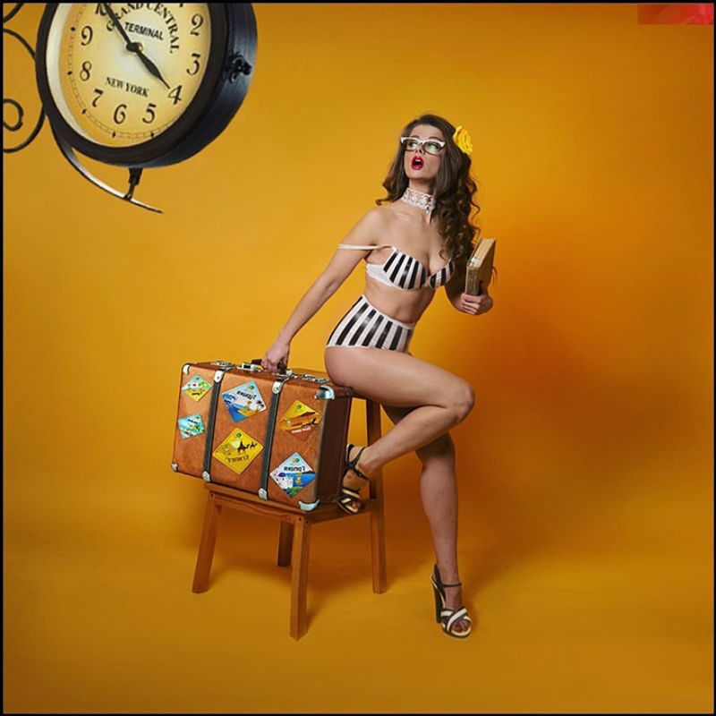 lucas, lucastudio, nude Yellowstyle ©photo preview