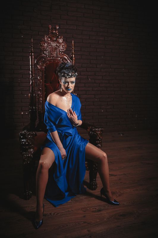 Виктория.photo preview