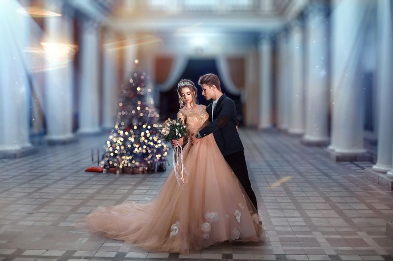 Сказкаphoto preview