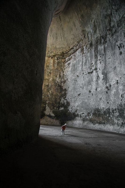 Человеческий детеныш фото превью