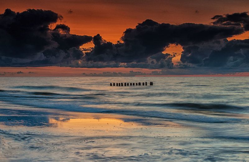 Baltic Seaphoto preview