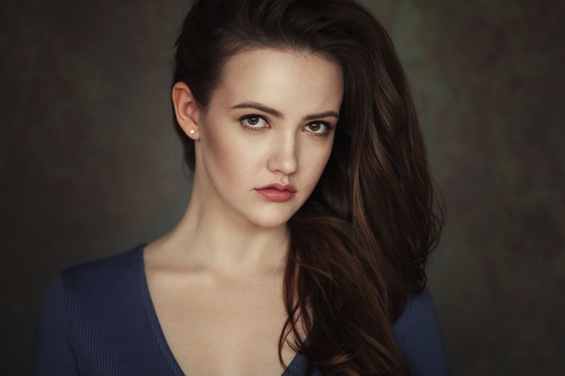 Надяphoto preview