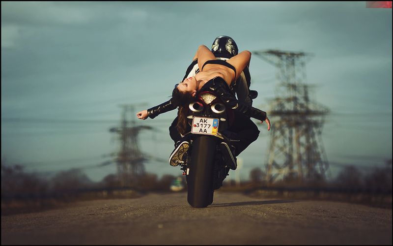 lucas, lucastudio, nude Visa-Free ©photo preview