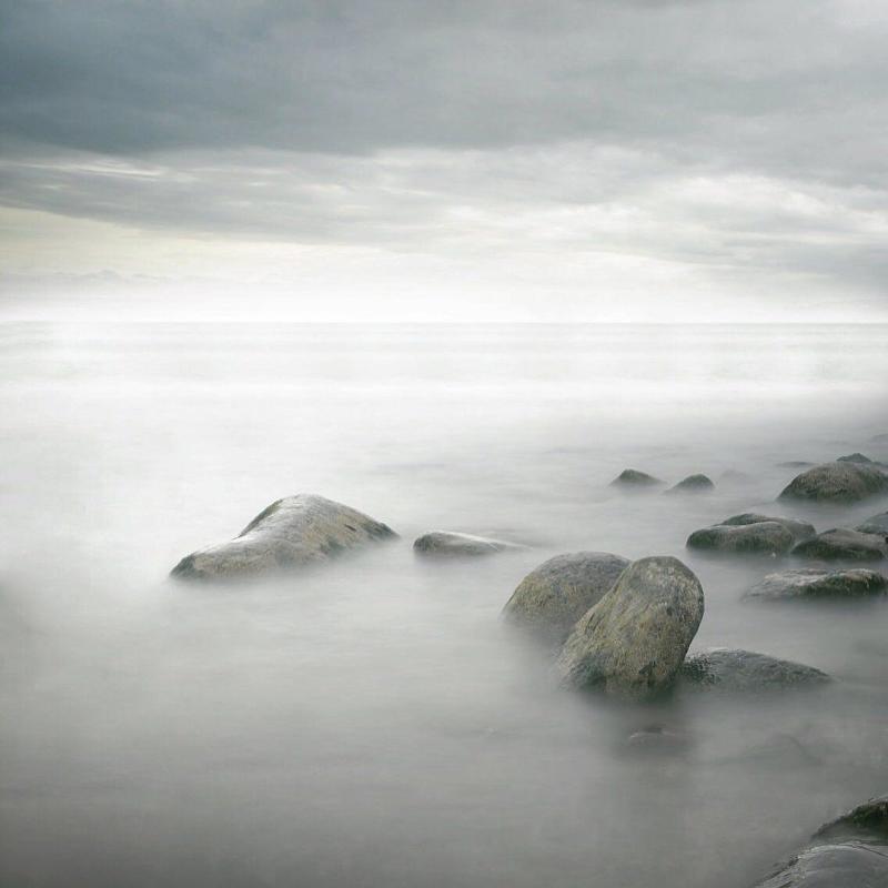 #hosseinmehrzad #myfeatureshoot #friendsinperson #حسین_مهرزاد #theweekoninstagram #everybodystreet #everydayeverywhere #persianlikes #hartcollective #reportagespotlight #uspiran #lensculturetalent #heatercentral #phroommagazine #friendsinperson #streetpho Hug your dreamsphoto preview