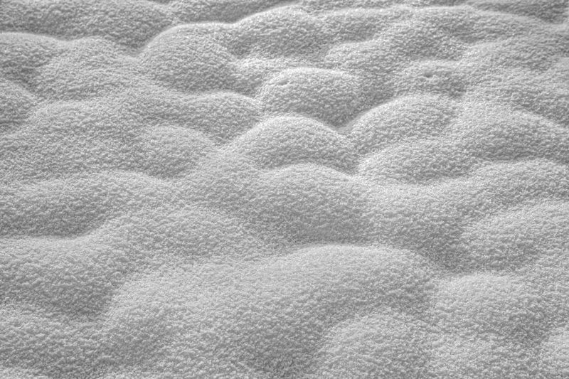 снег фрейд зима Игры дедушки Фрейдаphoto preview