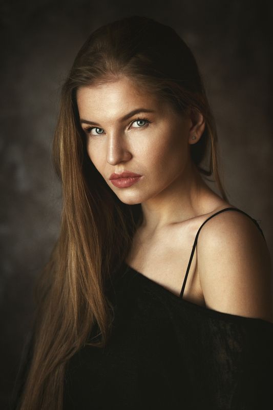 Ярославаphoto preview