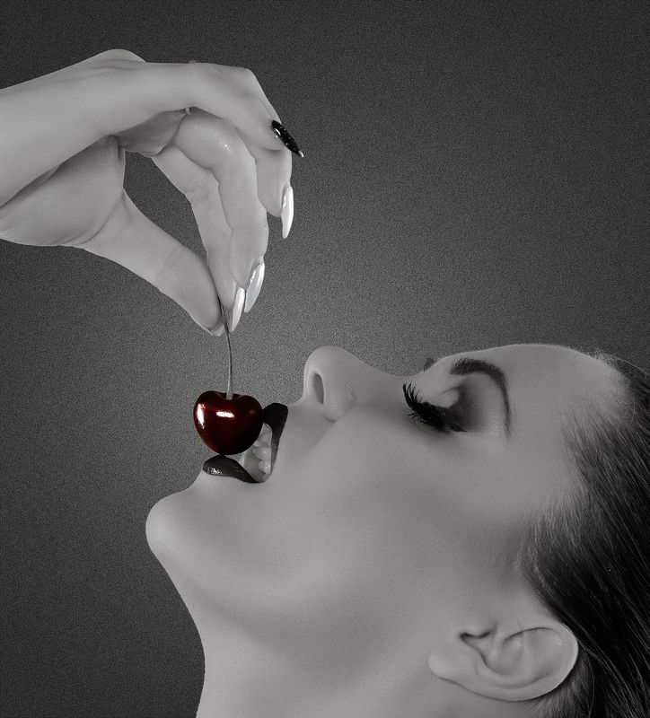 taste of lifephoto preview