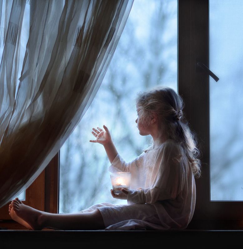 Чудоphoto preview