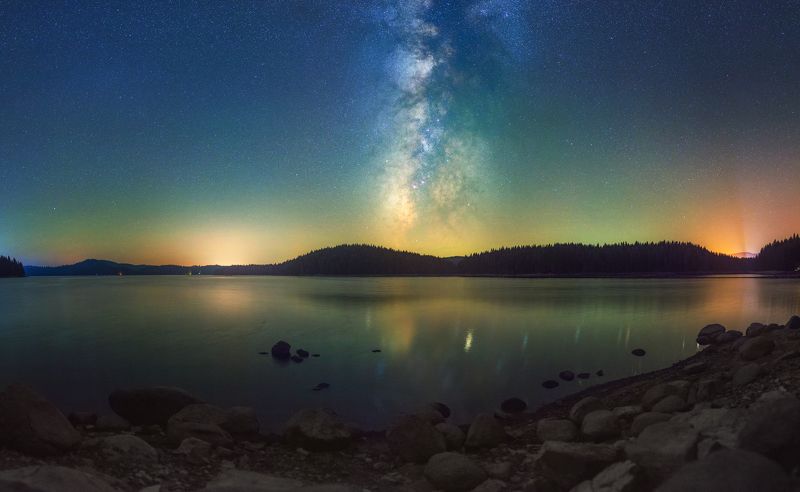 Нощта на Гоблинаphoto preview