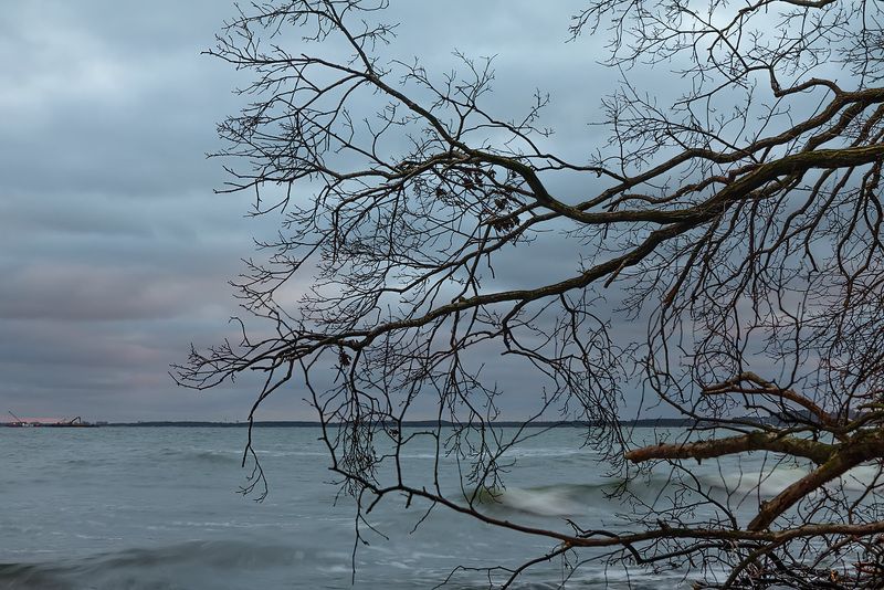 ЗАОСТРОВЬЕphoto preview