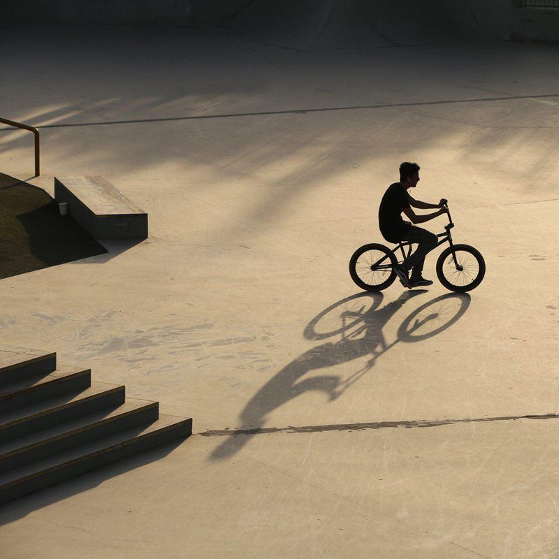 #hosseinmehrzad #myfeatureshoot #friendsinperson #حسین_مهرزاد #theweekoninstagram #everybodystreet #everydayeverywhere #persianlikes #hartcollective #reportagespotlight #uspiran #lensculturetalent #heatercentral #phroommagazine #friendsinperson #streetpho Gangphoto preview