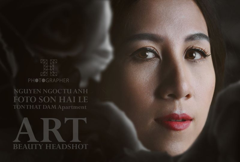 NGUYEN NGOC TU ANHphoto preview