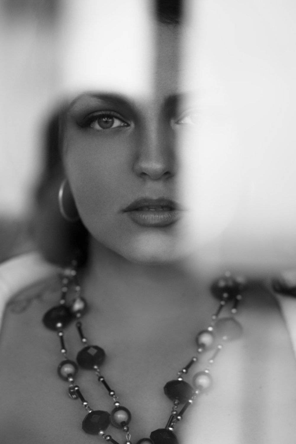 , Денискин Александр