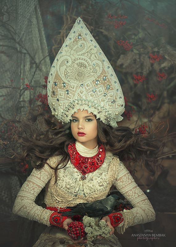 Анастасияphoto preview