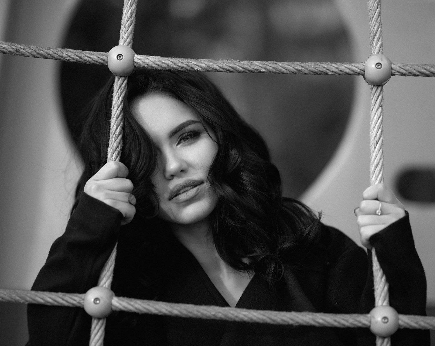 Автор: Сергей Гокк , Сергей Гокк