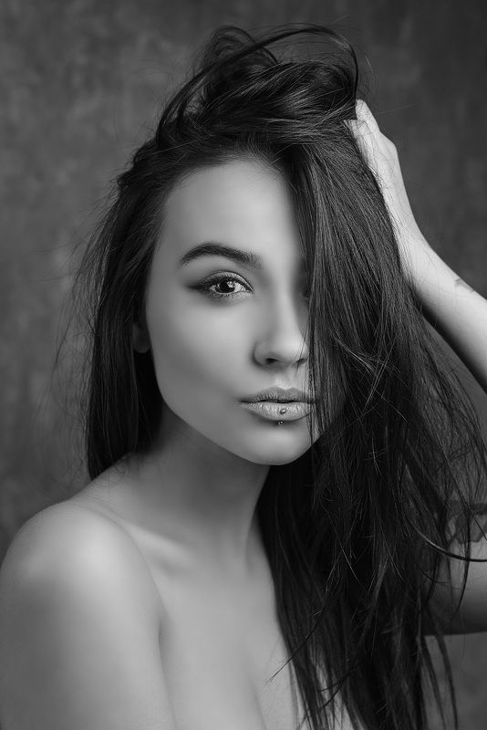 Сашаphoto preview