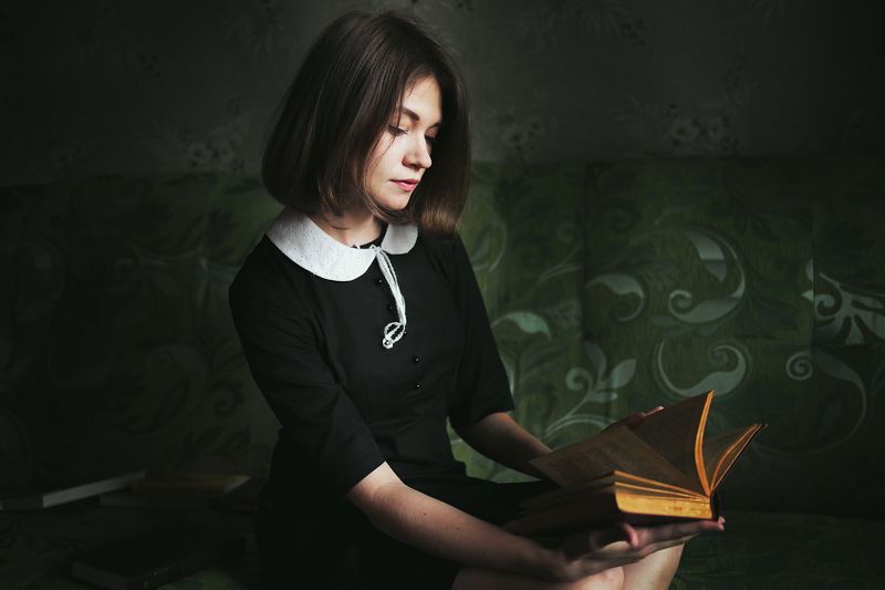 extracurricular readingphoto preview