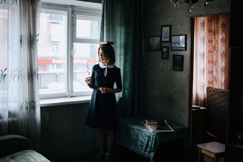 extracurricular readingphoto preview