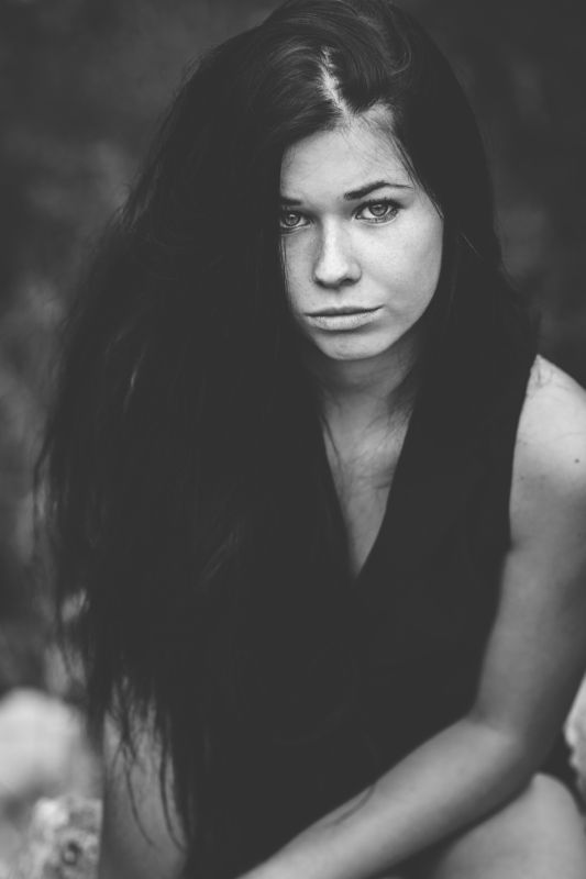 Gabrielaphoto preview