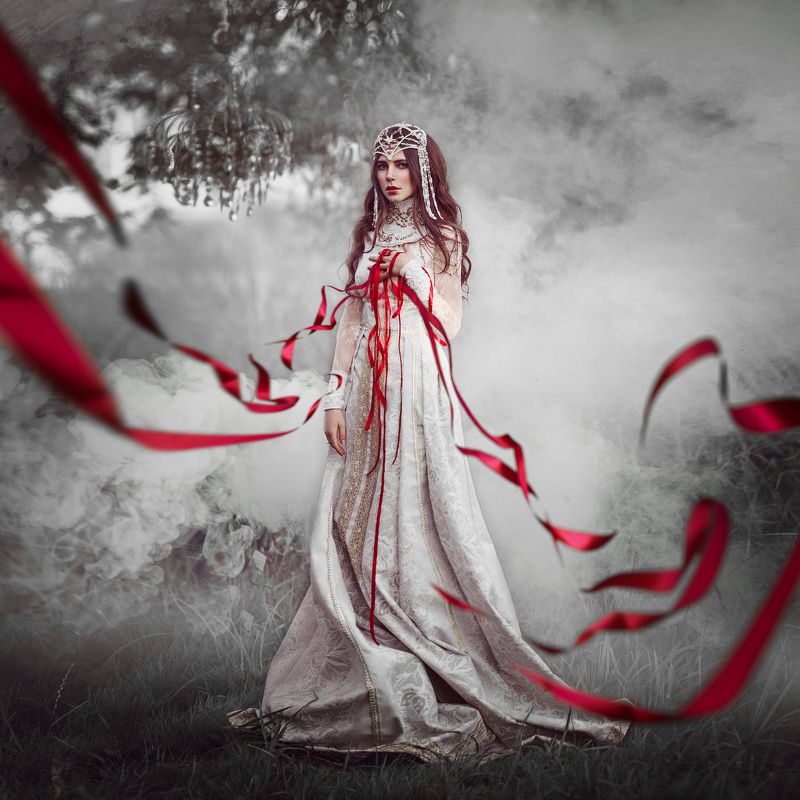 Portfoliophoto preview