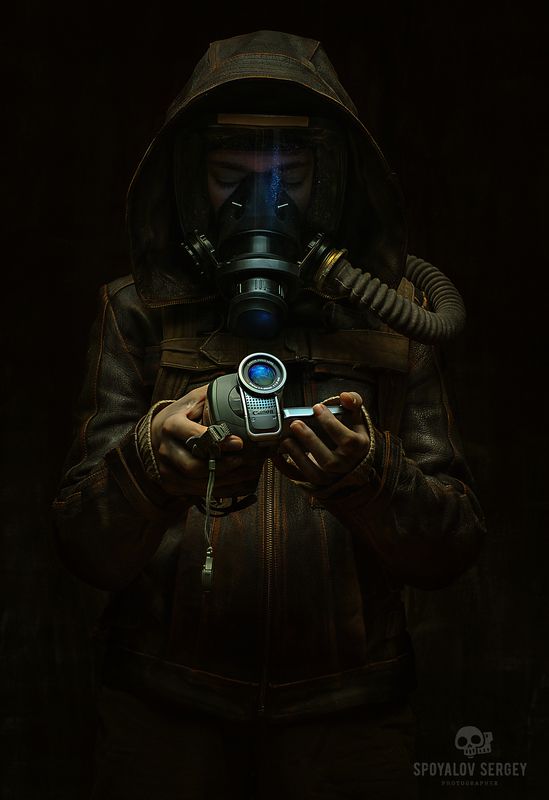 Артефактphoto preview