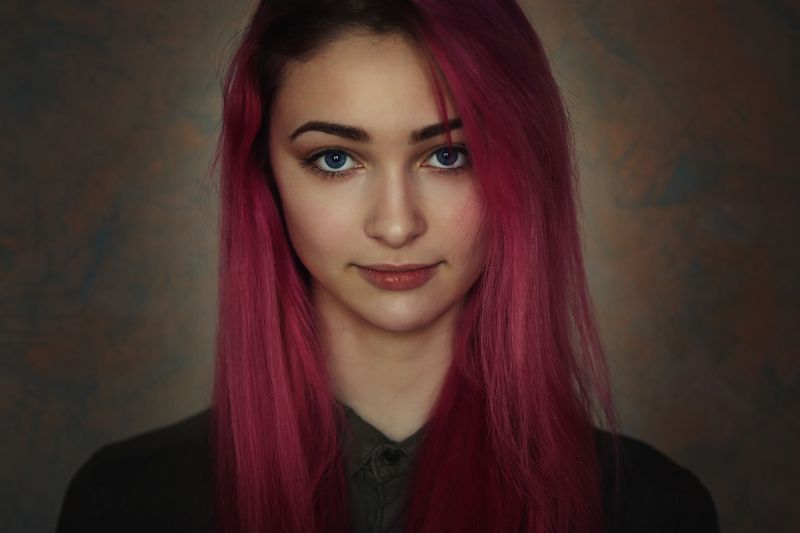 Катяphoto preview