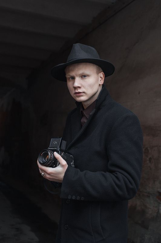 Портретыphoto preview