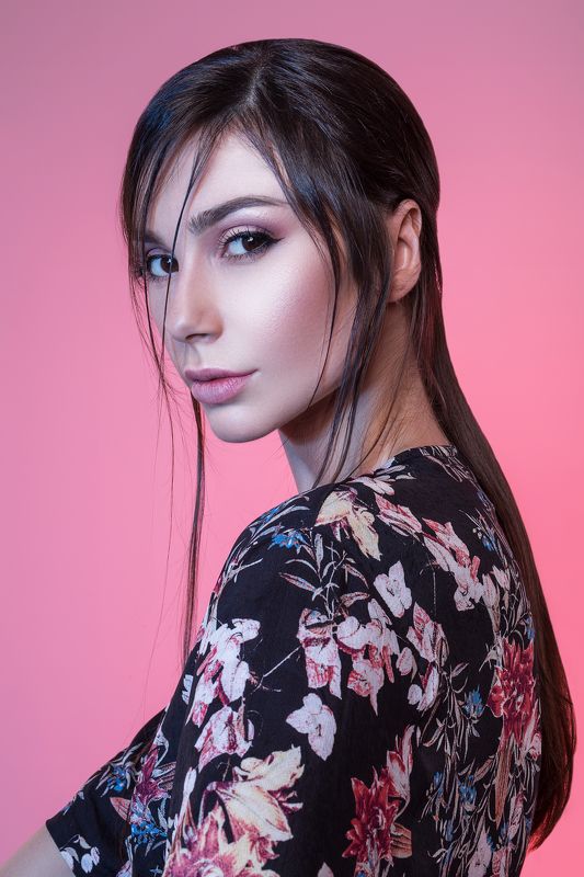 Tony Curtisphoto preview