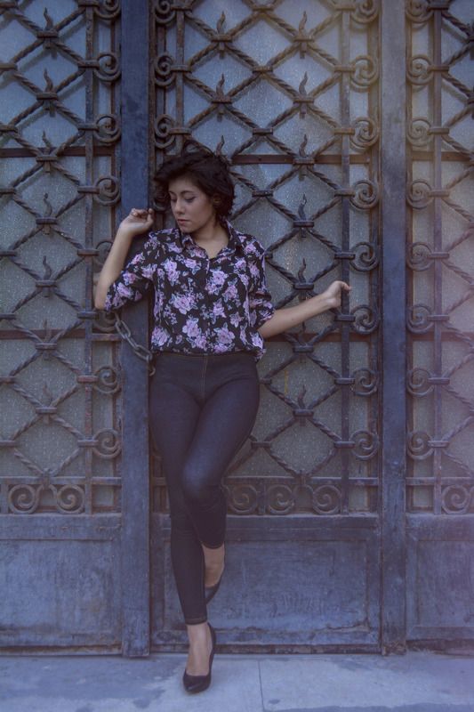 fashion selviaphoto preview