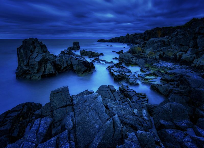 Призрачни водиphoto preview