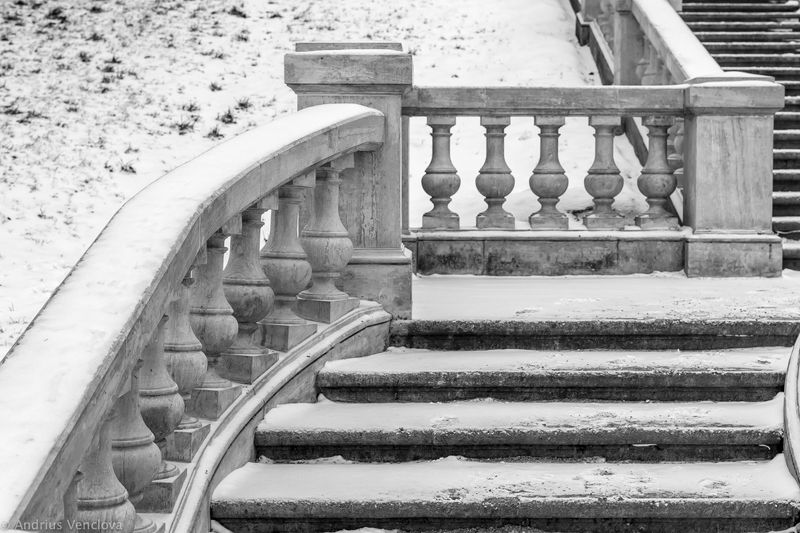 Ступениphoto preview