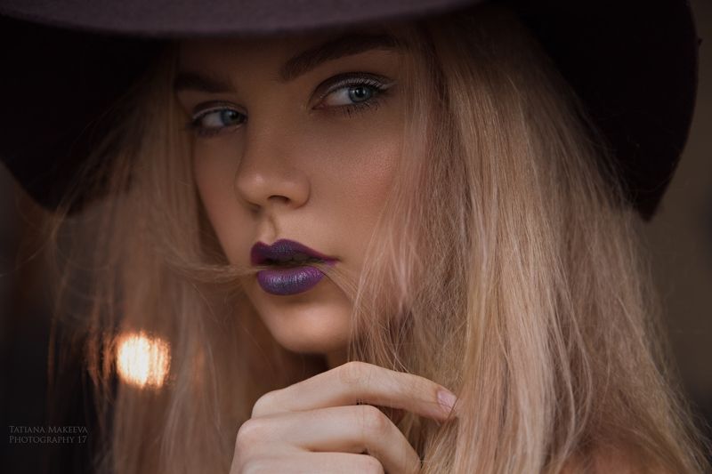 Джейнphoto preview