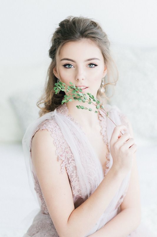 Прртфолиоphoto preview