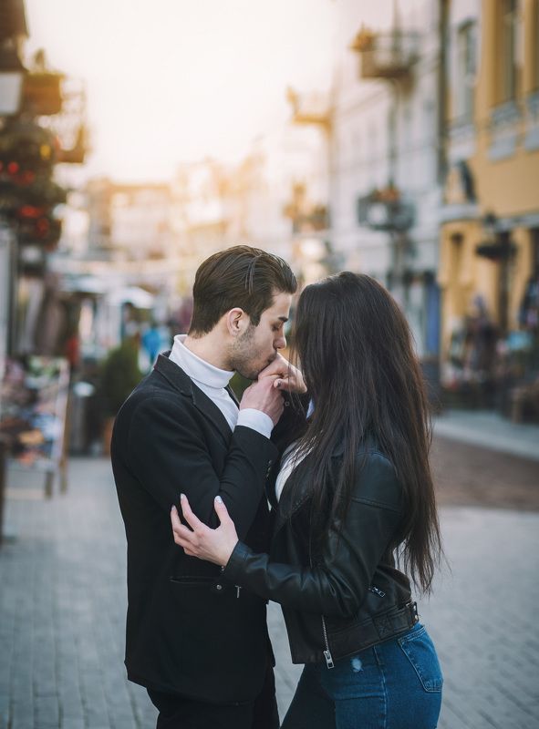 #art #photo #35photo  Love storyphoto preview