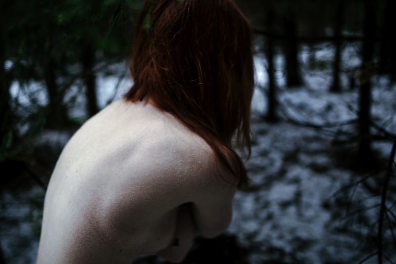 Solitude 17/4 winterphoto preview