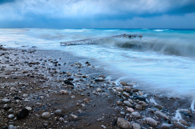 Taken by the seaphoto preview