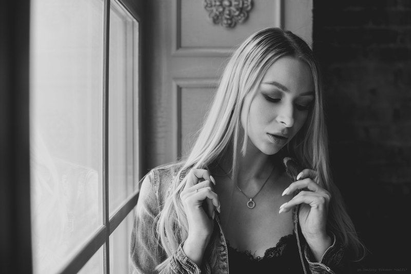 Anya фото превью