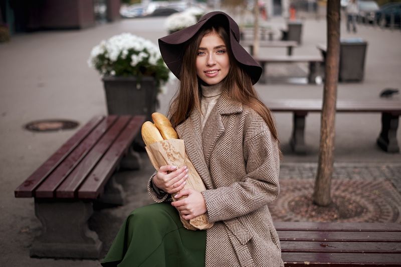 Юлияphoto preview