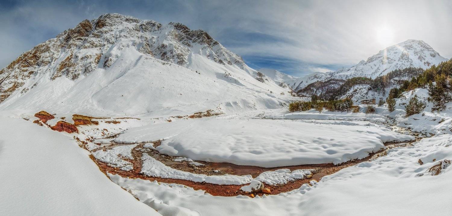 , Эльдар Гуртуев