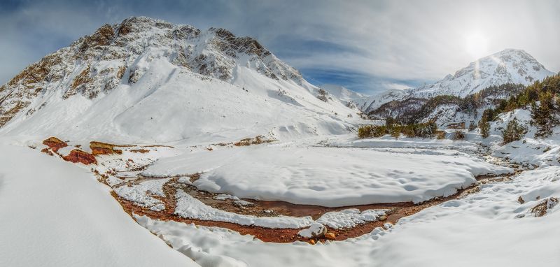 Уштулуphoto preview