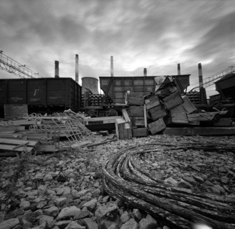 Приглашениеphoto preview