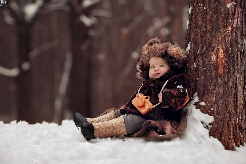 Фотографphoto preview