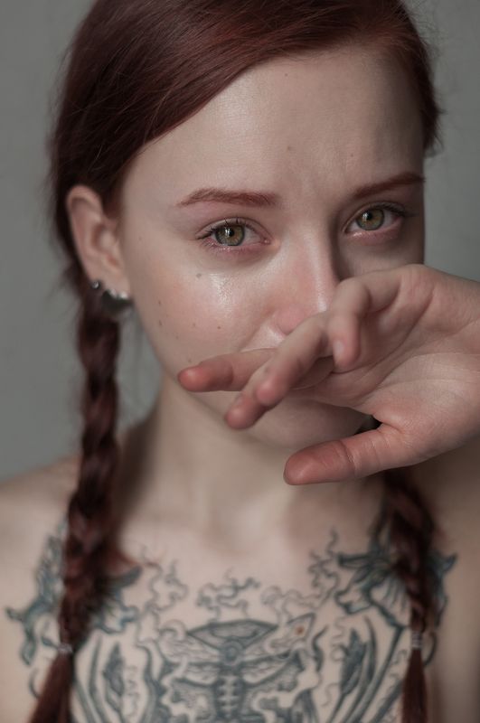 Sad dayphoto preview