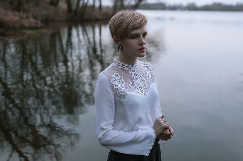 35мм,портрет,портфолио,девушка,красота,любовь,nikond700,sigma,carl zeiss,carl zeiss 50mm ***photo preview