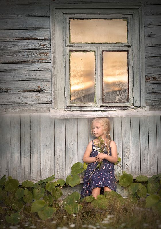 Воспоминаниеphoto preview