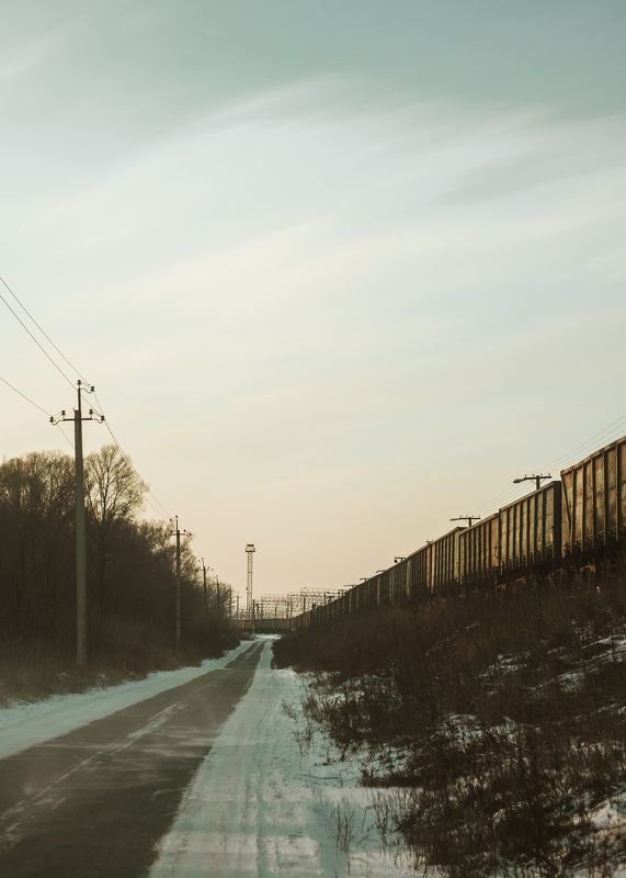 хештег путешествия фото превью