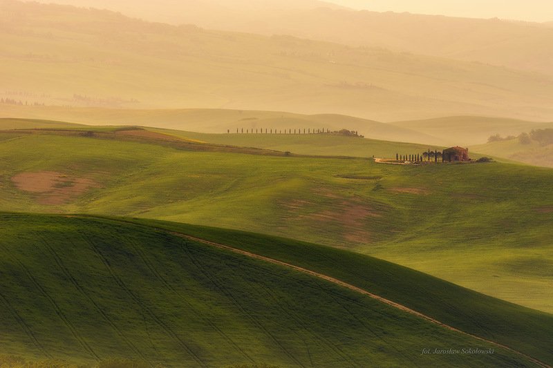 toskańskie klimatyphoto preview